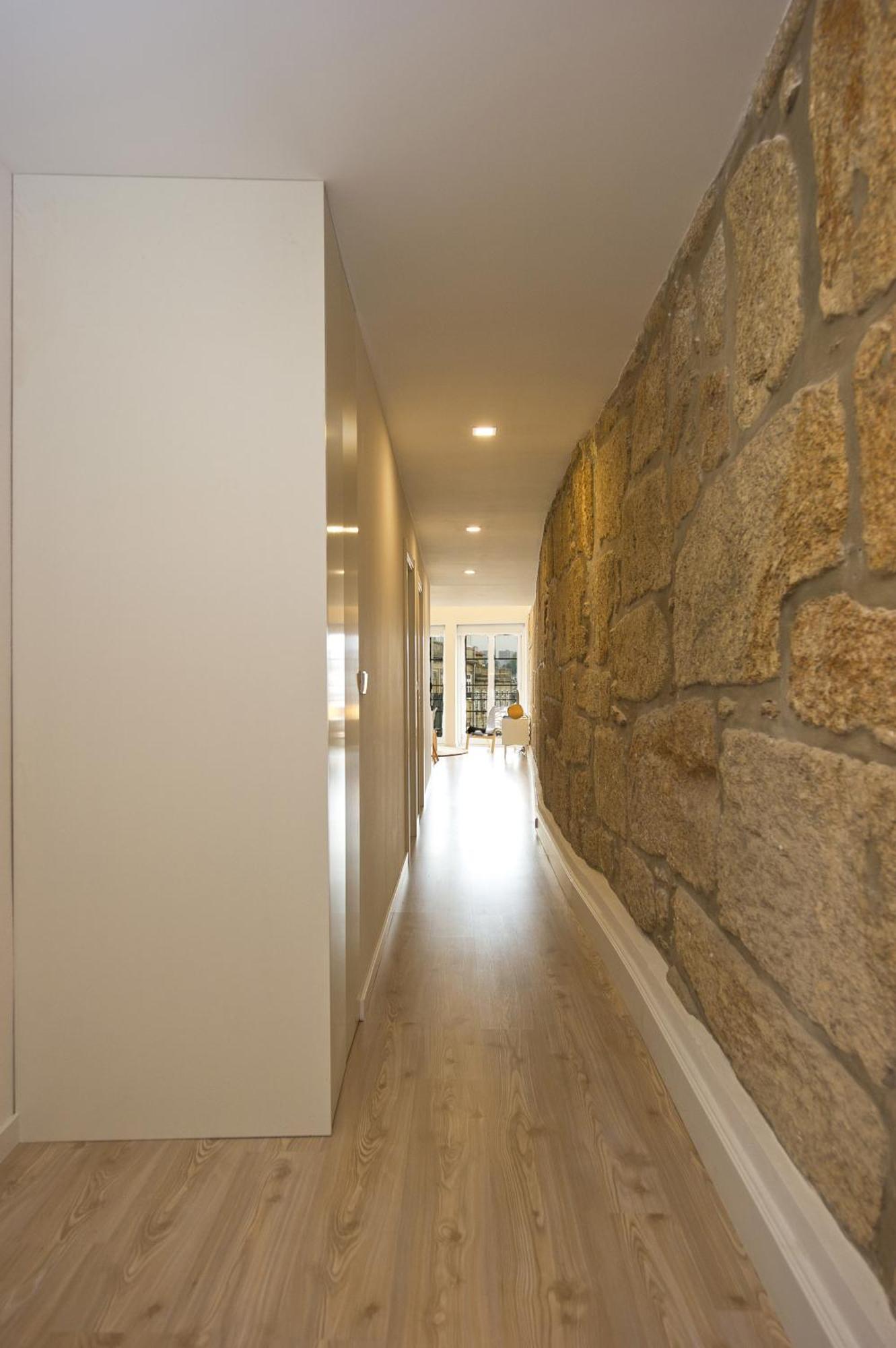 Largo Sao Domingos By Innapartments Porto Room photo